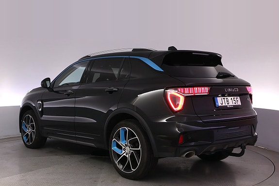 Lynk & Co 01 4 of 27