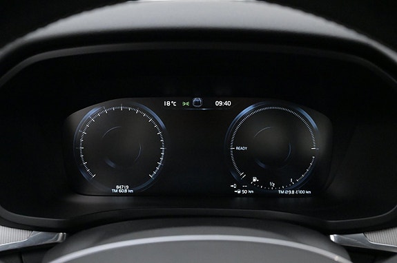 Volvo S60 9 of 27