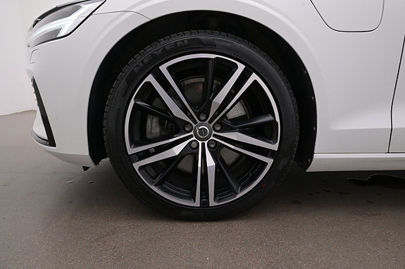 Volvo S60 27 of 27