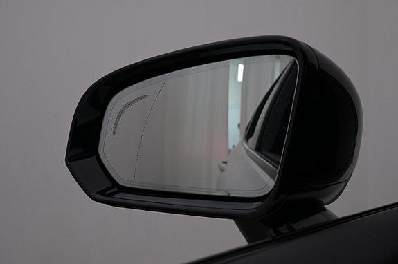 Volvo S60 22 of 27