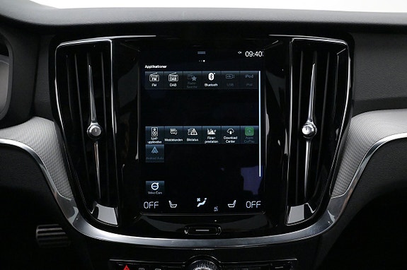 Volvo S60 18 of 27