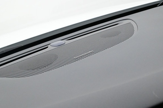Volvo S60 20 of 27
