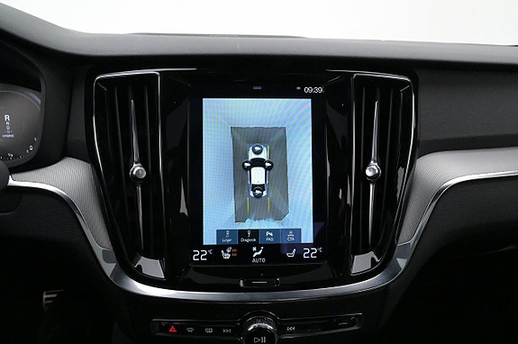 Volvo S60 15 of 27