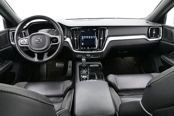 Volvo S60 6 of 27