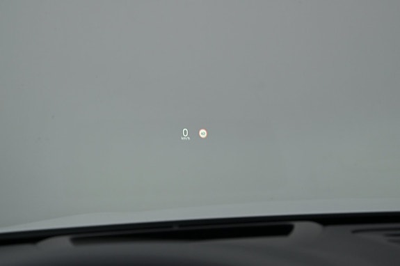 Volvo S60 8 of 27
