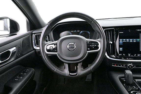Volvo S60 7 of 27