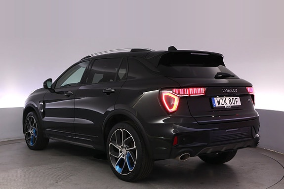 Lynk & Co 01 4 of 27