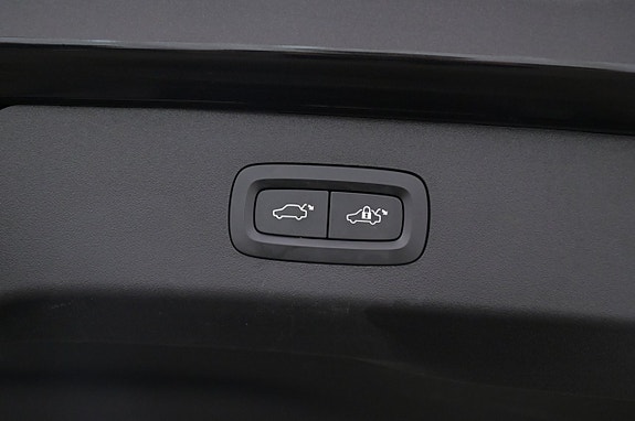 Lynk & Co 01 25 of 27