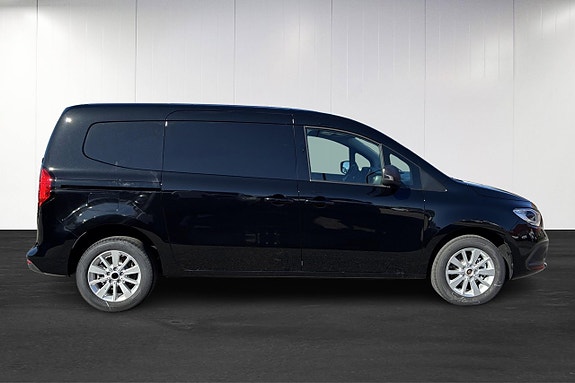 Mercedes-Benz Citan 112 8 of 16