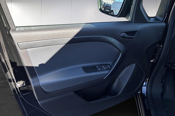 Mercedes-Benz Citan 112 9 of 16