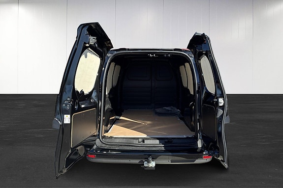 Mercedes-Benz Citan 112 16 of 16