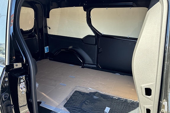 Mercedes-Benz Citan 112 15 of 16