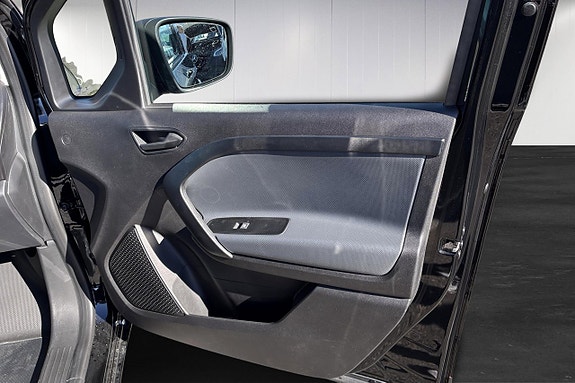 Mercedes-Benz Citan 112 12 of 16