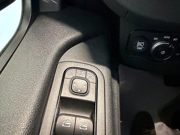 Mercedes-Benz Sprinter 316 27 of 30