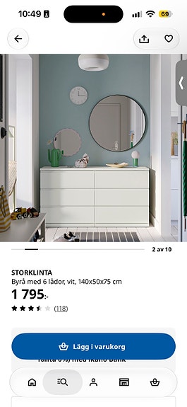 Product image 8 of 9