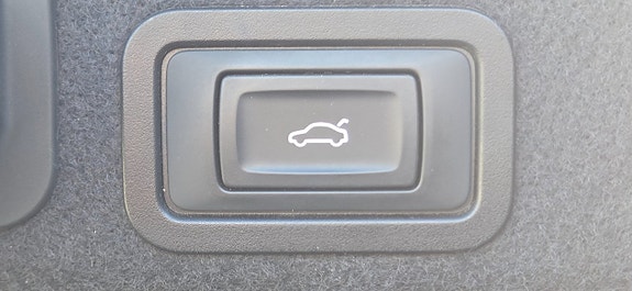 Audi A6 13 of 26