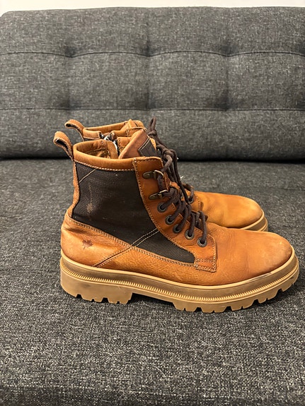 Product image 1 of 7