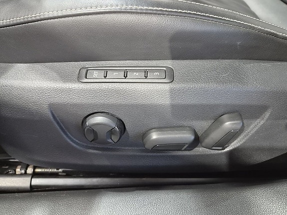 Skoda Superb 10 of 26
