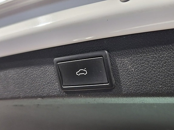 Skoda Superb 26 of 26