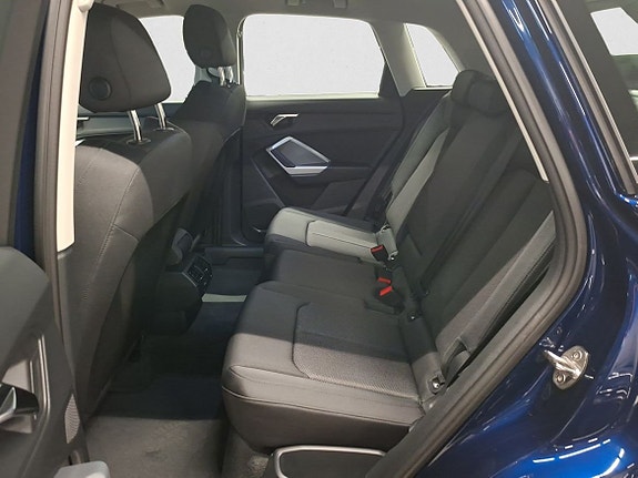 Audi Q3 9 of 10