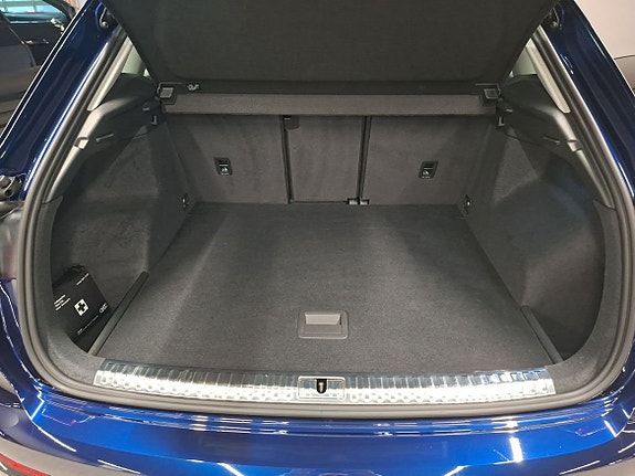 Audi Q3 10 of 10