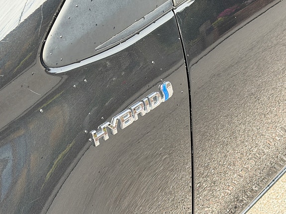 Toyota Yaris 16 of 18