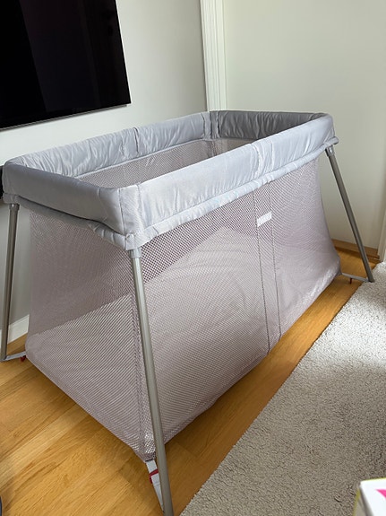 Product image 1 of 4