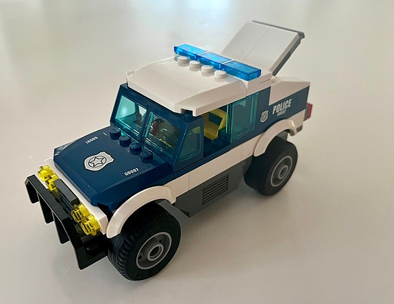 Product image 3 of 10