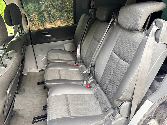 Renault Grand Espace 6 of 8