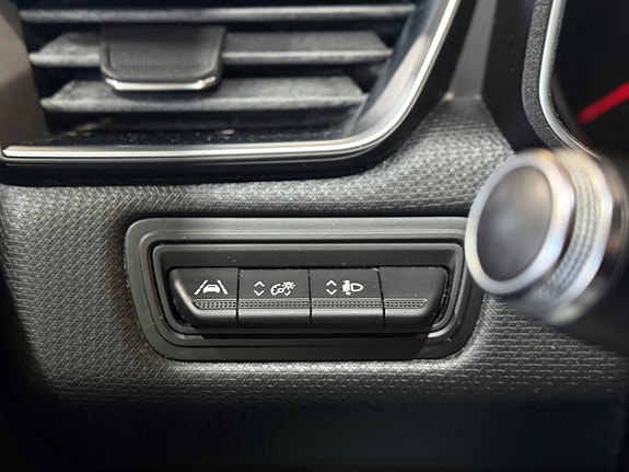 Renault Clio 24 of 25