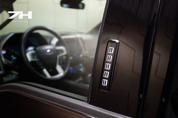 Ford F-150 21 of 21