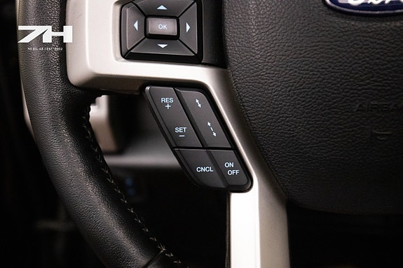 Ford F-150 9 of 21