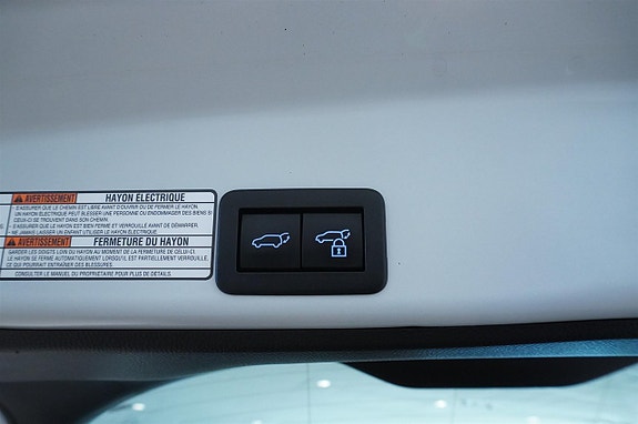 Toyota Yaris Cross 16 of 17