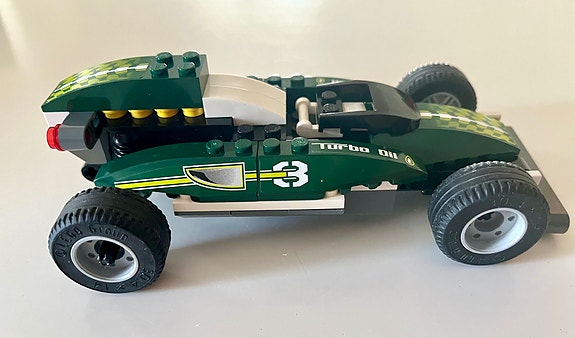 Product image 4 of 7