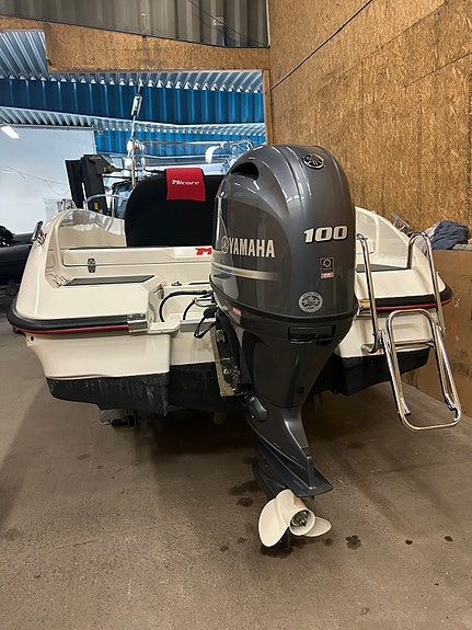 Micore xw53cc 2 of 6