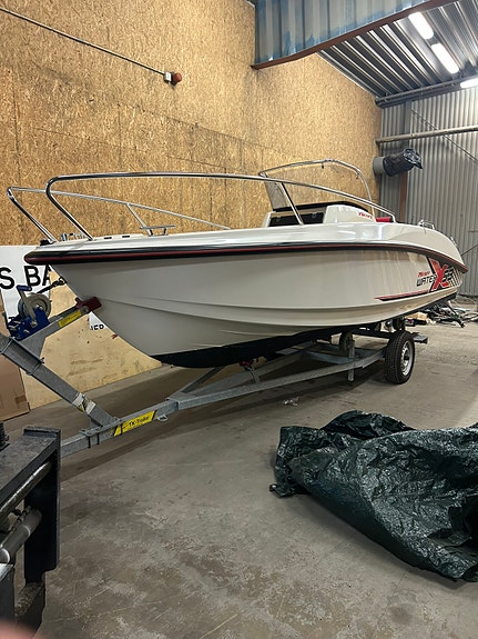 Micore xw53cc 6 of 6