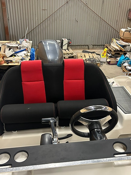 Micore xw53cc 4 of 6