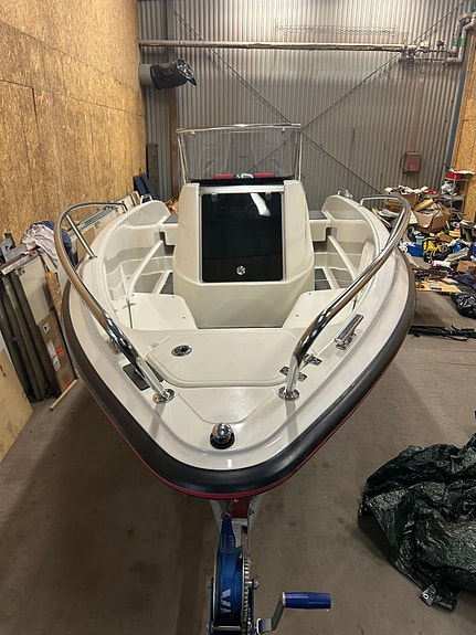 Micore xw53cc 5 of 6