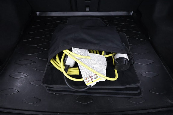 Volkswagen ID.5 GTX 27 of 27