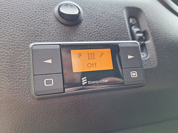 Renault Master 28 of 30