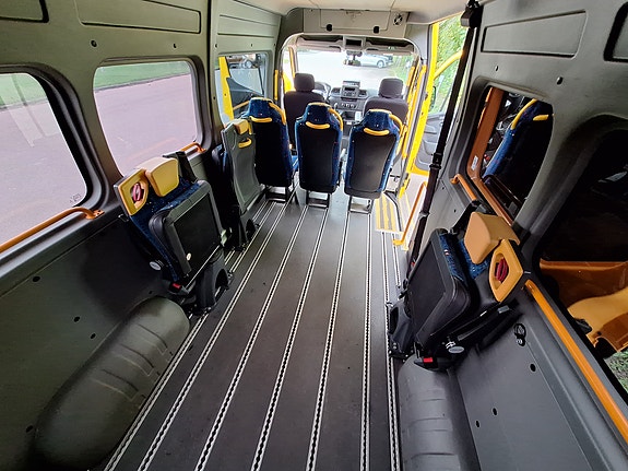 Renault Master 17 of 30