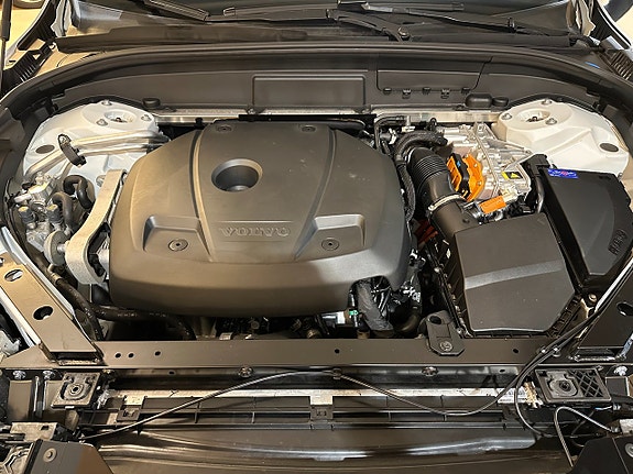 Volvo XC60 18 of 18