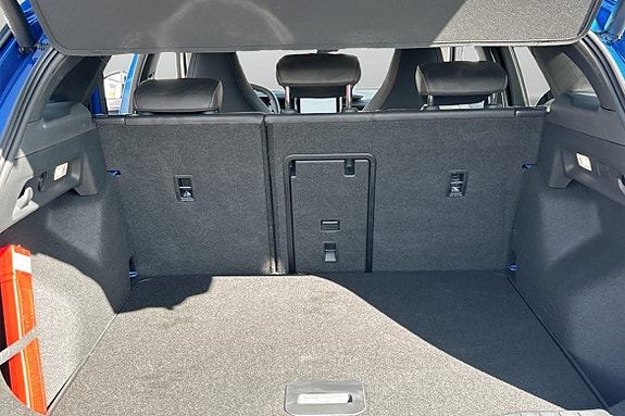 Ford Explorer 9 of 9