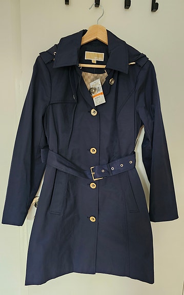 Product image 1 of 7