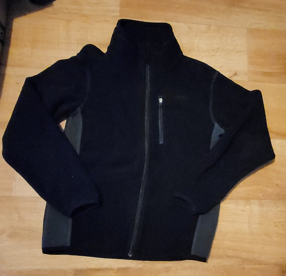 Product image 1 of 3