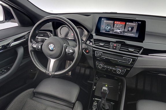 BMW X1 15 of 26
