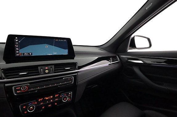 BMW X1 22 of 26