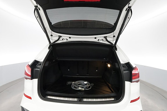 BMW X1 25 of 26