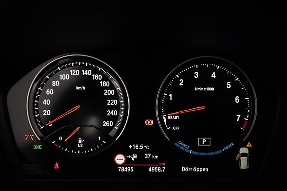 BMW X1 16 of 26