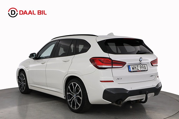 BMW X1 8 of 26